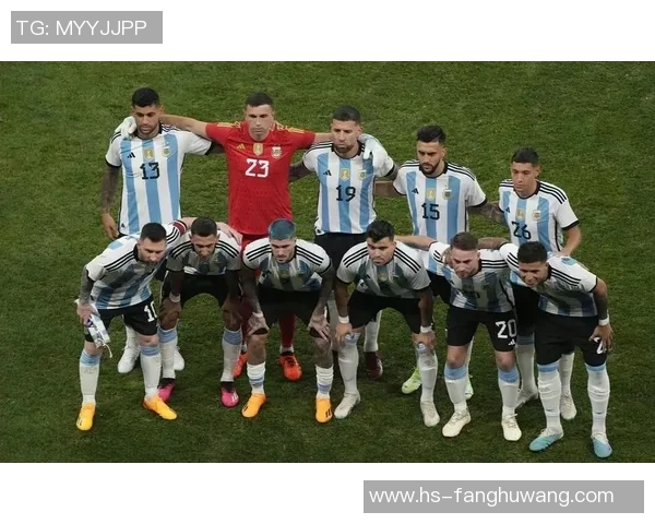 足球巨星经典姿势解析 探秘每一位球员背后的独特风采