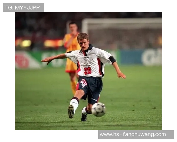 2018年足坛巨星盘点世界杯赛场球星表现与辉煌瞬间