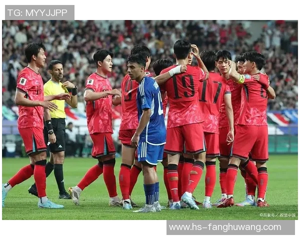 中国足球球星介绍:从武磊到孙兴慜他们如何改变中国足球的未来