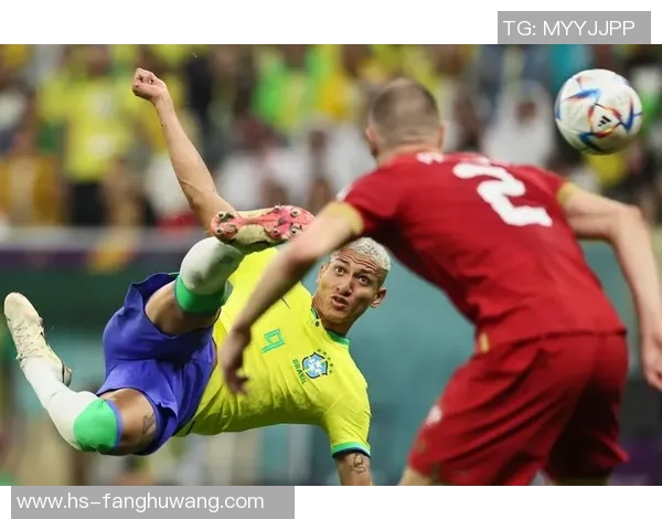 卡塔尔足球球星赛点燃激情见证绿茵对决再现璀璨瞬间