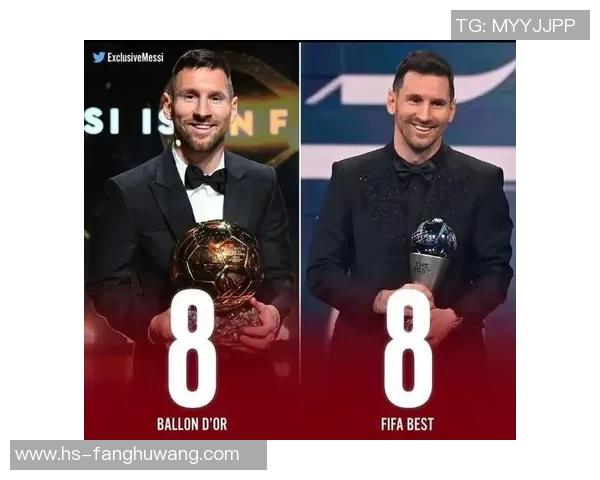 全球足球巨星榜单揭晓 这些球员称霸国际赛场成就非凡