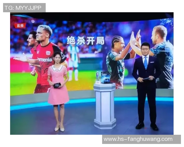 天下足球星光璀璨无数却依然不问前行者辛勤足迹