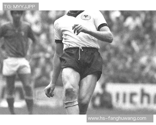 意大利足球巨星畅谈职业生涯与未来目标分享个人成长与心路历程