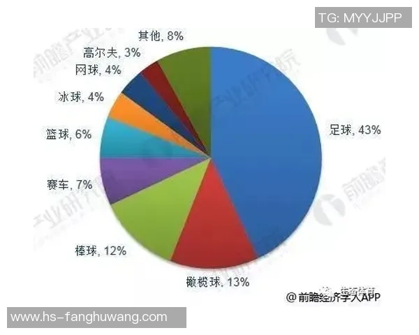 新星足球星币的实际用途及其在足球行业中的潜力分析 新星足球星币的实际用途及其在足球行业中的潜力分析