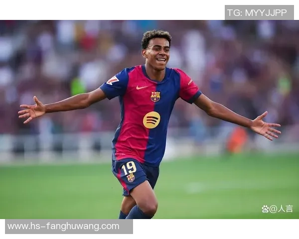 最被低估的足球中场球星揭秘 他如何默默影响比赛胜负 最被低估的足球中场球星揭秘 他如何默默影响比赛胜负