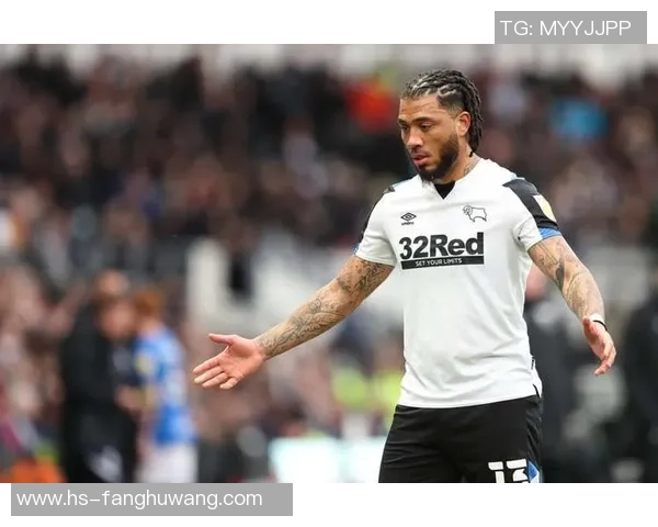 永远铭刻心中:历代已故足球传奇球员阵容回顾