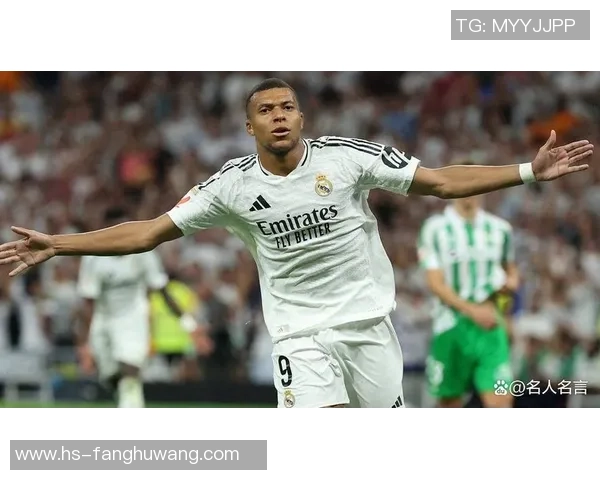 皇马球星颜值排行榜盘点最帅球员 谁是你的心头好 皇马球星颜值排行榜盘点最帅球员 谁是你的心头好