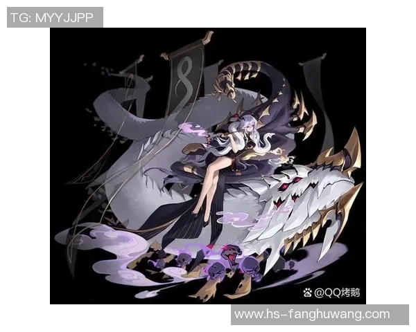 足球女神头像：那些与球星同框的美丽瞬间，颜值与实力并存的女性魅力