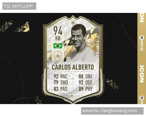 足球后卫历史十大神级球员盘点 他们如何改变了足球防守格局