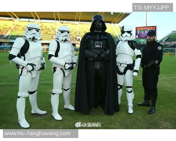 足球星球卡片玩法全解析 如何快速上手并成为卡片大师