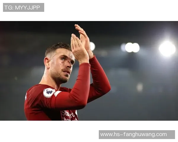 足球球星出行必备十大物品解析,助你了解他们的独特需求与生活方式 足球球星出行必备十大物品解析,助你了解他们的独特需求与生活方式