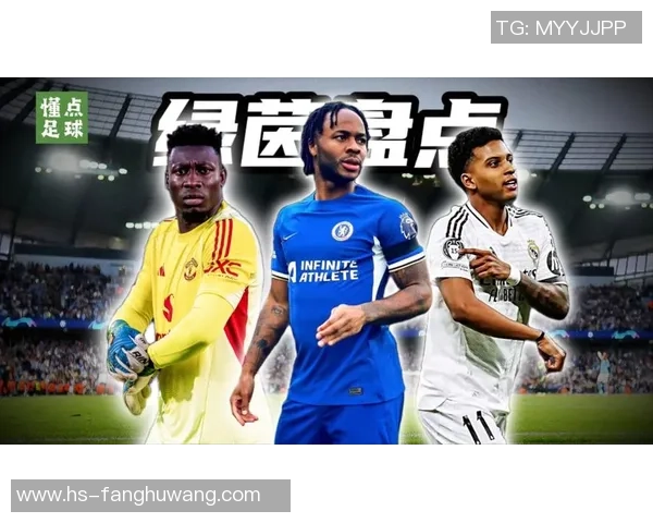 足球球星跨界演唱中国歌曲展现音乐才华与文化交流新风潮