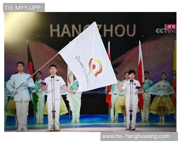 2023年9月1日国际足球明星对抗赛精彩纷呈 星光闪耀赛场引爆全球关注 2023年9月1日国际足球明星对抗赛精彩纷呈 星光闪耀赛场引爆全球关注