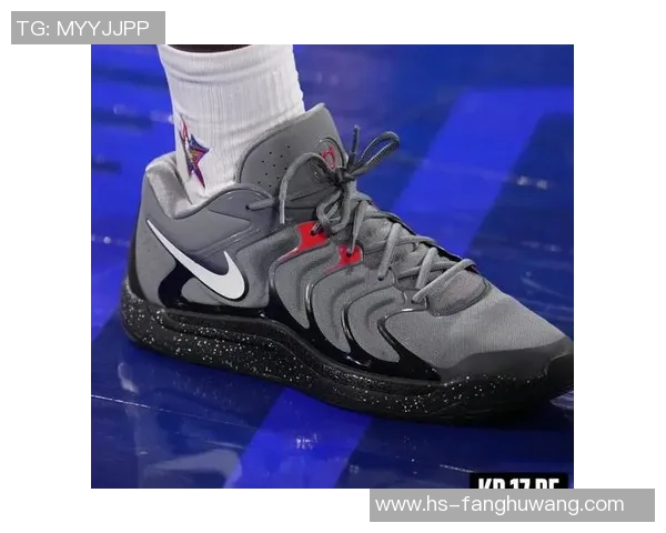 足球球星热衷收藏球鞋背后的故事与意义揭秘