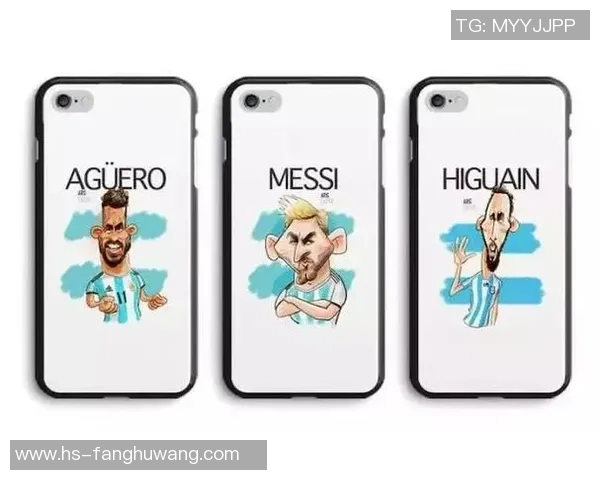 足球账号是否可以替代球星账号使用的探讨与分析 足球账号是否可以替代球星账号使用的探讨与分析