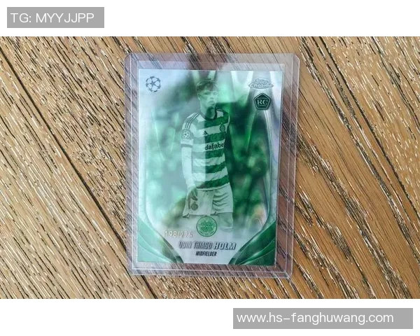 三国足球球星卡使用技巧与策略全面解析