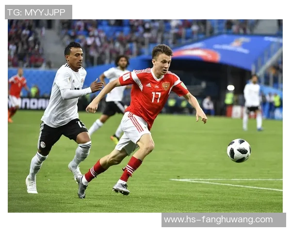 俄罗斯22号足球明星是谁揭秘其场上表现与未来发展潜力分析 俄罗斯22号足球明星是谁揭秘其场上表现与未来发展潜力分析