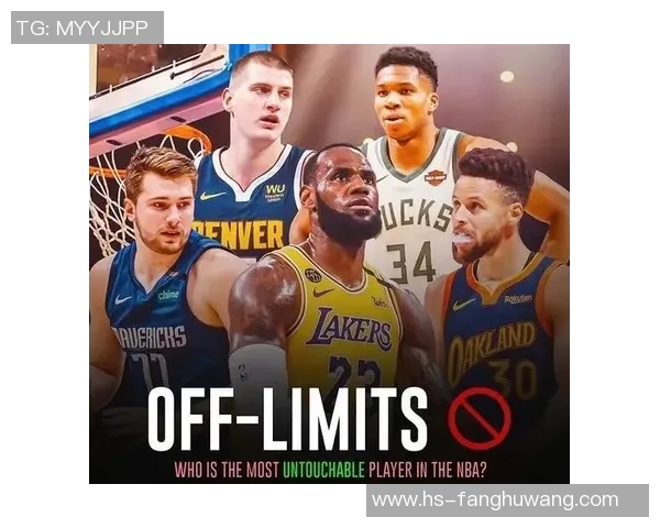 五十五号足球球星是谁 他的职业生涯与影响力解析 五十五号足球球星是谁 他的职业生涯与影响力解析