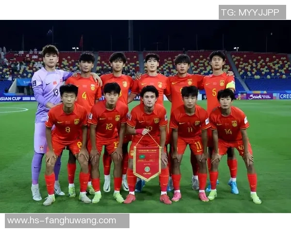 中国足球一流球星的崛起与发展:从历史到未来的深度分析 中国足球一流球星的崛起与发展:从历史到未来的深度分析