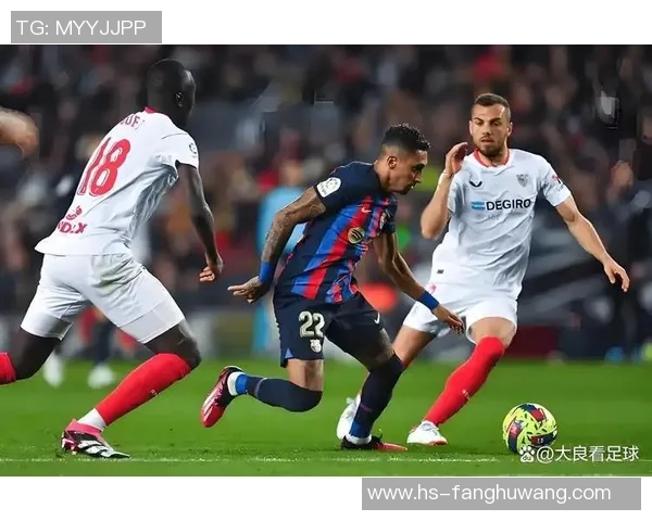 巅峰对决足球巨星携手演绎激情总决赛荣耀之战 巅峰对决足球巨星携手演绎激情总决赛荣耀之战