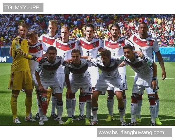 德国足球巨星风采合集精彩回顾经典时刻展现球场传奇魅力 德国足球巨星风采合集精彩回顾经典时刻展现球场传奇魅力