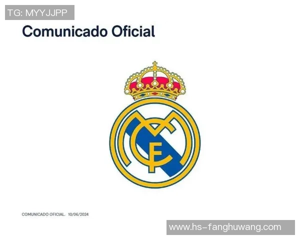 皇马足球巨星专属头像:球场之王的风采与荣耀展示 皇马足球巨星专属头像:球场之王的风采与荣耀展示