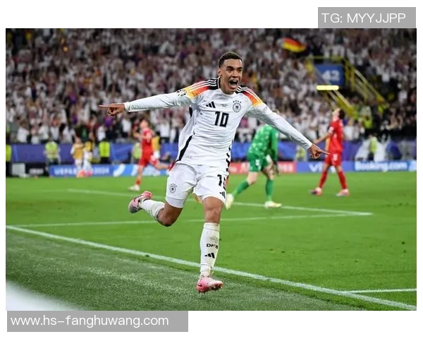 足球历史十大球星排名揭秘 盘点足坛传奇巨星的荣耀与成就