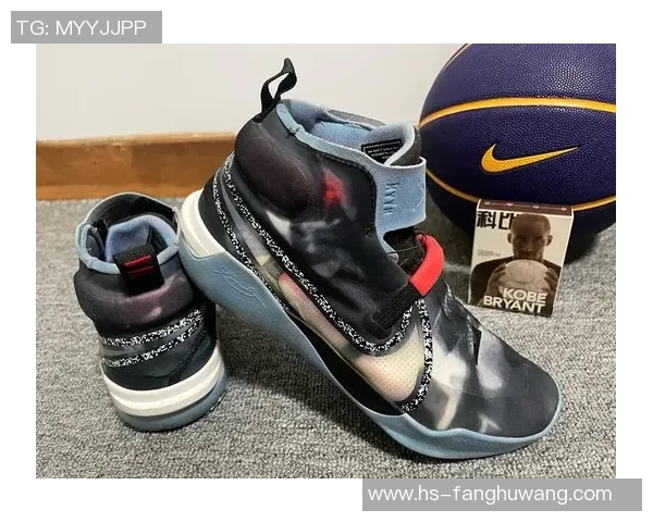 购买球星同款足球鞋的最佳途径及推荐平台大全 购买球星同款足球鞋的最佳途径及推荐平台大全