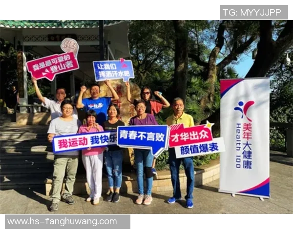 足球巨星之女展现健身魅力努力塑造强大体魄引领健康新风尚