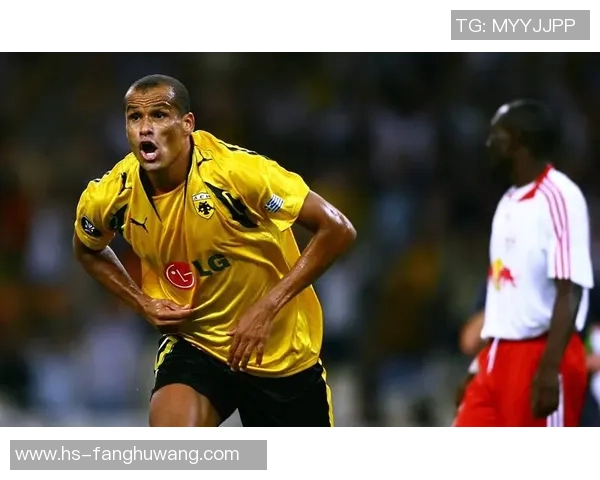 2010年度全球足球球星排名盘点及表现分析