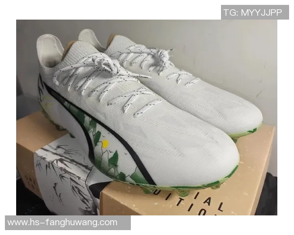 天朗足球球星包限量发售揭秘绿茵巨星收藏价值与独特魅力