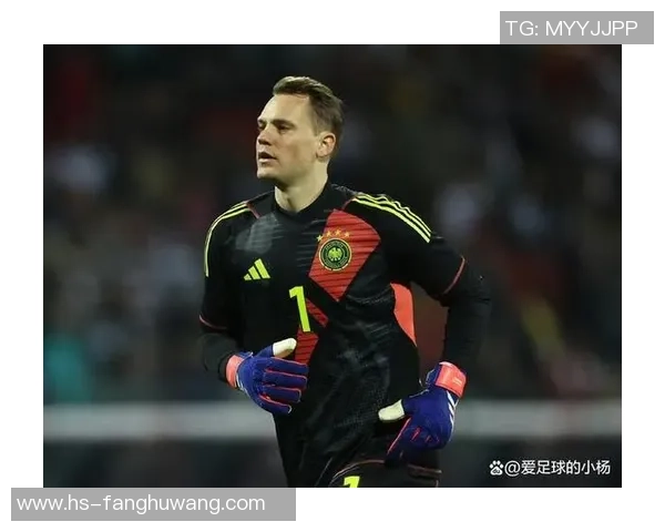 德国足球队的球星多吗为何他们在世界足坛屡屡取得辉煌成就