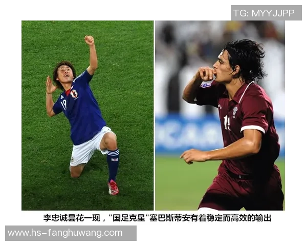 足球明星眼中的大连足球精英风采与成就解读