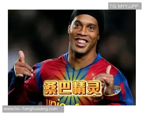 退役足球巨星高燃瞬间盘点再现绿茵场上的热血与荣耀