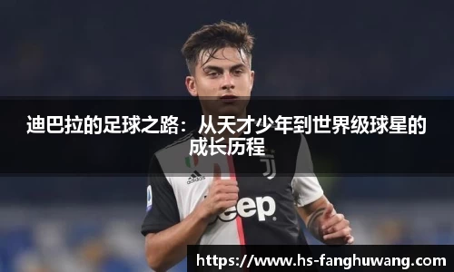 米兰体育官网