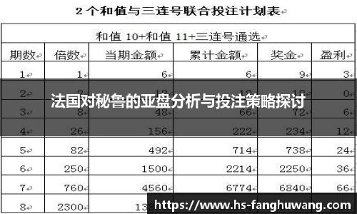 米兰体育官网