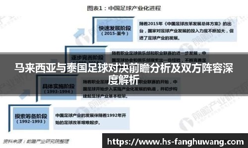 米兰体育网址