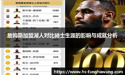 米兰体育网址