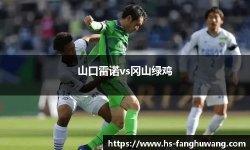 山口雷诺vs冈山绿鸡