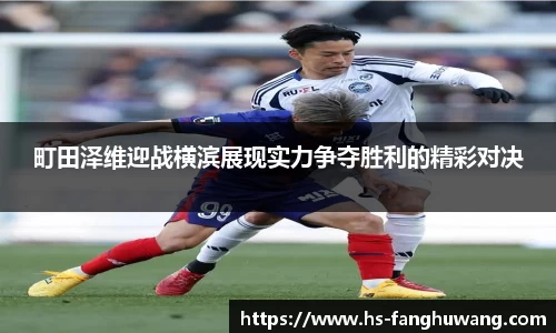 米兰体育网址